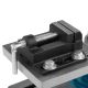 RONIX Stubna bušilica 2603 CB 350W/13mm - 2603RX