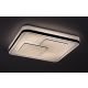 Rabalux Plafonjera Hecate LED 40W crna (2604) - 2604-1