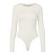 Y.A.S Ženski body ruby - EP3149388