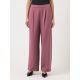 Y.A.S Ženske pantalone tilda - EP3149397