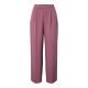Y.A.S Ženske pantalone tilda - EP3149397