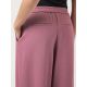 Y.A.S Ženske pantalone tilda - EP3149397
