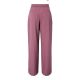 Y.A.S Ženske pantalone tilda - EP3149397
