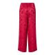 Y.A.S Ženske pantalone siro - EP3149706