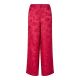 Y.A.S Ženske pantalone siro - EP3149706