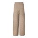 Y.A.S Ženske pantalone alto - EP3149883