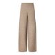 Y.A.S Ženske pantalone alto - EP3149883
