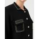 Y.A.S Ženska haljina mikka - EP3149904