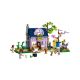 LEGO 42669 Pčelareva kuća i Cvetna bašta - 260408