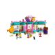 LEGO 42649 Prodavnica slatkiša Medenog Grada - 260417