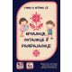 Karte - Brzalice, pitalice i razbrajalice - 26043-1