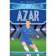 Najbolji fudbaleri sveta: Azar - 26047-1