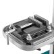 RONIX Stubna bušilica 2604 CB 550W/16mm - 2604RX