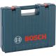 BOSCH Plastični kofer za GWS - 2605438170