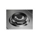 ELECTROLUX Ugradna plinska ploča KGS64562SX - EP2889711