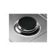 ELECTROLUX Ugradna plinska ploča KGS64562SX - EP2889711