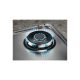 ELECTROLUX Ugradna plinska ploča KGS64562SX - EP2889711