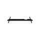 Televizor Tesla 32H665BHV, Smart, LED, HD Ready, 32