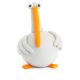 HEY CLAY Glina Farm Birds - 15 cans - 26066