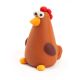 HEY CLAY Glina Farm Birds - 15 cans - 26066
