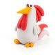 HEY CLAY Glina Farm Birds - 15 cans - 26066