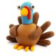 HEY CLAY Glina Farm Birds - 15 cans - 26066