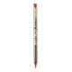 PENSAN Hemijska olovka My-tech crvena 0.7mm  2240 - 26068-1-1