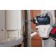 BOSCH 7-delni Robust Line set višenamenskih burgija CYL-9 Multi Construction 2607010543 - 2607010543