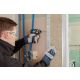 BOSCH 7-delni Robust Line set višenamenskih burgija CYL-9 Multi Construction 2607010543 - 2607010543