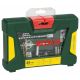 BOSCH 48-delni V-Line TiN set burgija I bitova - 2607017314