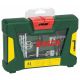 BOSCH 41-delni V-Line set burgija I bitova - 2607017316