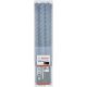 BOSCH Burgije za zidove i beton Burgija SDS plus-7X - 2607017529