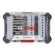 BOSCH Extra Hard set bitova 43/1 - 2607017727