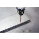 BOSCH Set burgija za metal 6/1 Robust Line HSS-Co, 2–8 mm - 2607019924