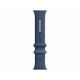 XIAOMI Narukvica TPU Quick Release, Glacier blue - 260709