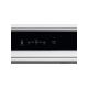 ELECTROLUX Ugradni frižider ERD6DE18S1 - 20999