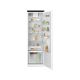 ELECTROLUX Ugradni frižider ERD6DE18S1 - 20999