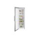 ELECTROLUX Vertikalni zamrzivač LUT6NE28U - 21141-1-1