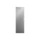 ELECTROLUX Vertikalni zamrzivač LUT6NE28U - 21141-1-1