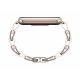 XIAOMI Narukvica Chain, Mystic Rose - 260789