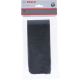 BOSCH Penasti filter za vlažno usisavanje - 2608000711