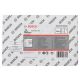 BOSCH Ekser sa prugama okrugla glava SN21RK 90RHG 2608200041, 3,1 mm, 90 mm - 2608200041