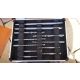 BOSCH Set burgija i dleta SDS plus 11/1 - 2608578765