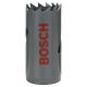 BOSCH Testera za otvore HSS-bimetal za standardne adaptere 2608584105, 25 mm, 1