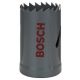 BOSCH Testera za otvore HSS-bimetal za standardne adaptere 2608584110, 35 mm, 1 3/8