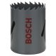 BOSCH Testera za otvore HSS-bimetal za standardne adaptere 2608584112, 40 mm, 1 9/16