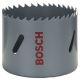 BOSCH Testera za otvore HSS-bimetal za standardne adaptere 2608584144, 67 mm, 2 5/8