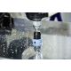 BOSCH Testera za bušenje provrta Sheet Metal 2608584796, 51 mm, 2