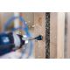 BOSCH Set pljosnatih burgija za glodanje Self Cut Speed 13 kom - 2608587010