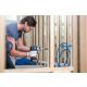 BOSCH Set pljosnatih burgija za glodanje Self Cut Speed 13 kom - 2608587010